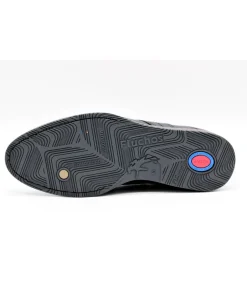 Homme L'Empreinte Chaussures Chaussures À Lacets|FLUCHOS F0010 RANGER