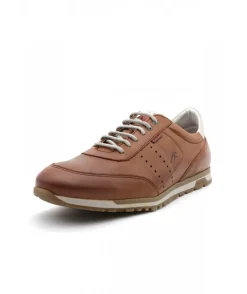 Homme L'Empreinte Chaussures Baskets|FLUCHOS F1186 SANDER