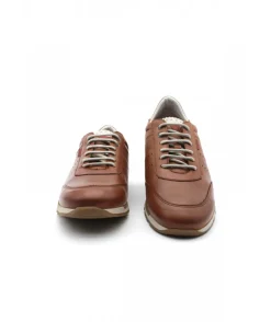 Homme L'Empreinte Chaussures Baskets|FLUCHOS F1186 SANDER