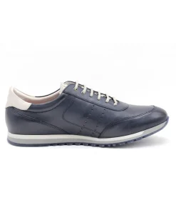 Homme L'Empreinte Chaussures Baskets|FLUCHOS F1186 SANDER
