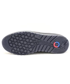 Homme L'Empreinte Chaussures Baskets|FLUCHOS F1186 SANDER