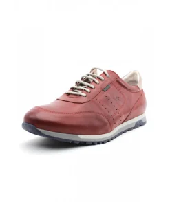 Homme L'Empreinte Chaussures Baskets|FLUCHOS F1186 SANDER