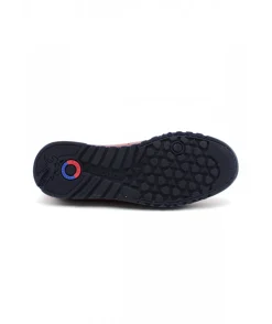 Homme L'Empreinte Chaussures Baskets|FLUCHOS F1186 SANDER