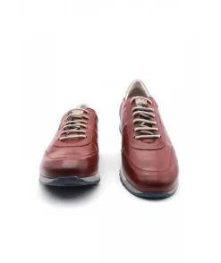 Homme L'Empreinte Chaussures Baskets|FLUCHOS F1186 SANDER