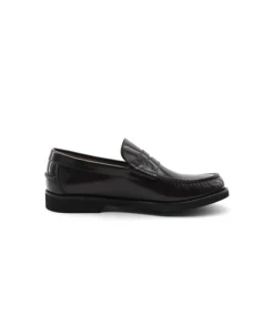 Homme L'Empreinte Chaussures Mocassins|FLUCHOS F0047 STAMFORD