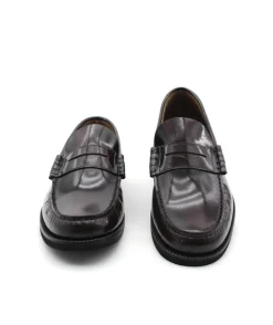 Homme L'Empreinte Chaussures Mocassins|FLUCHOS F0047 STAMFORD