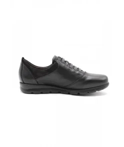 Femme L'Empreinte Chaussures Baskets|FLUCHOS F0354 SUSAN