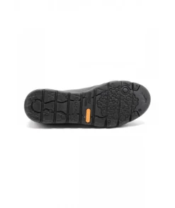 Femme L'Empreinte Chaussures Baskets|FLUCHOS F0354 SUSAN
