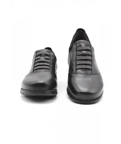 Femme L'Empreinte Chaussures Baskets|FLUCHOS F0354 SUSAN