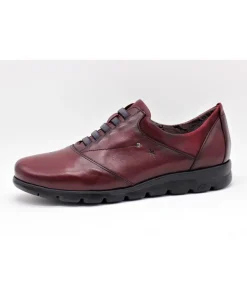 Femme L'Empreinte Chaussures Baskets|FLUCHOS F0354 SUSAN