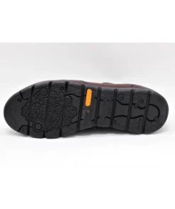 Femme L'Empreinte Chaussures Baskets|FLUCHOS F0354 SUSAN