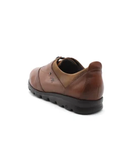 Femme L'Empreinte Chaussures Baskets|FLUCHOS F0354 SUSAN