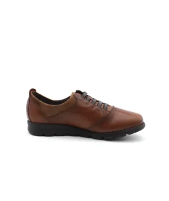 Femme L'Empreinte Chaussures Baskets|FLUCHOS F0354 SUSAN