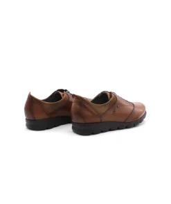 Femme L'Empreinte Chaussures Baskets|FLUCHOS F0354 SUSAN