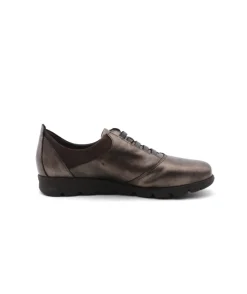 Femme L'Empreinte Chaussures Baskets|FLUCHOS F0354 SUSAN