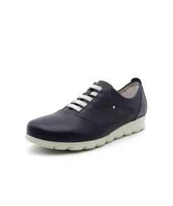 Femme L'Empreinte Chaussures Baskets|FLUCHOS F0354 SUSAN