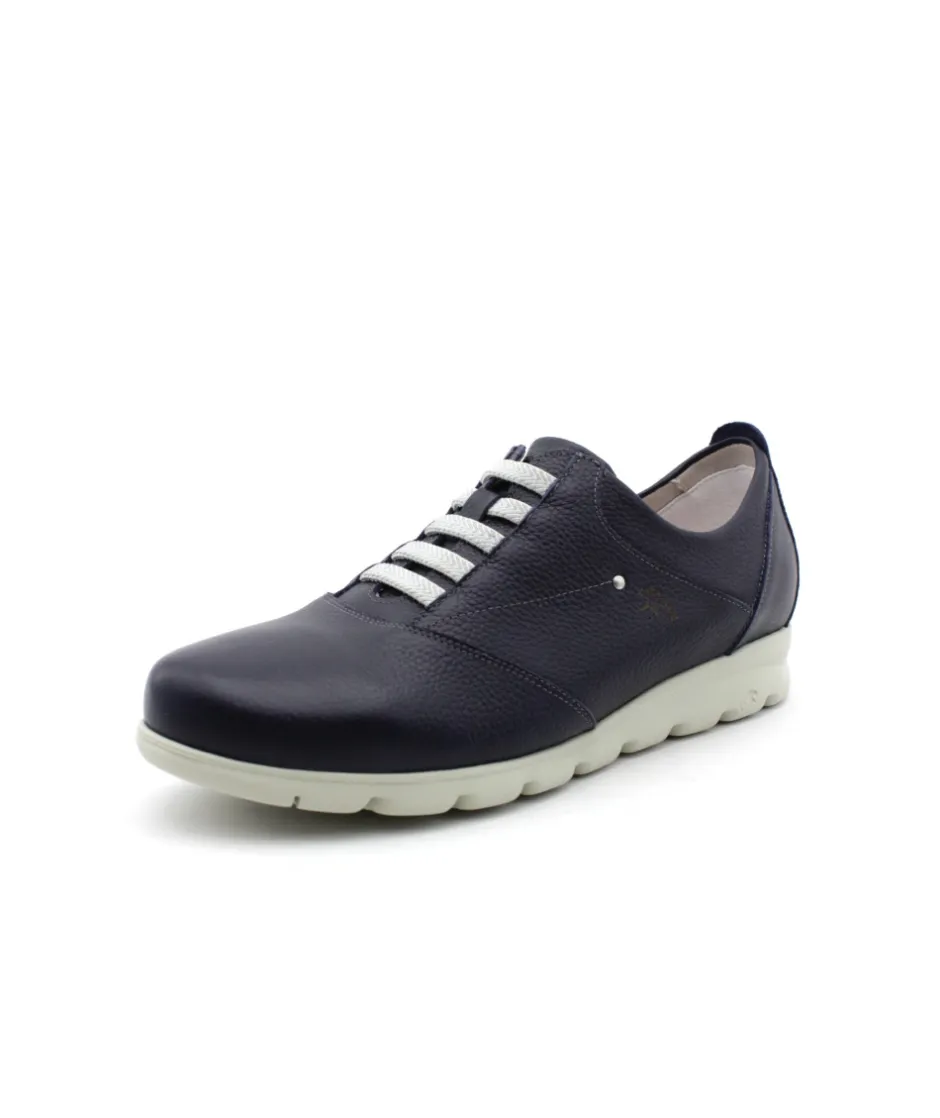 Femme L'Empreinte Chaussures Baskets|FLUCHOS F0354 SUSAN