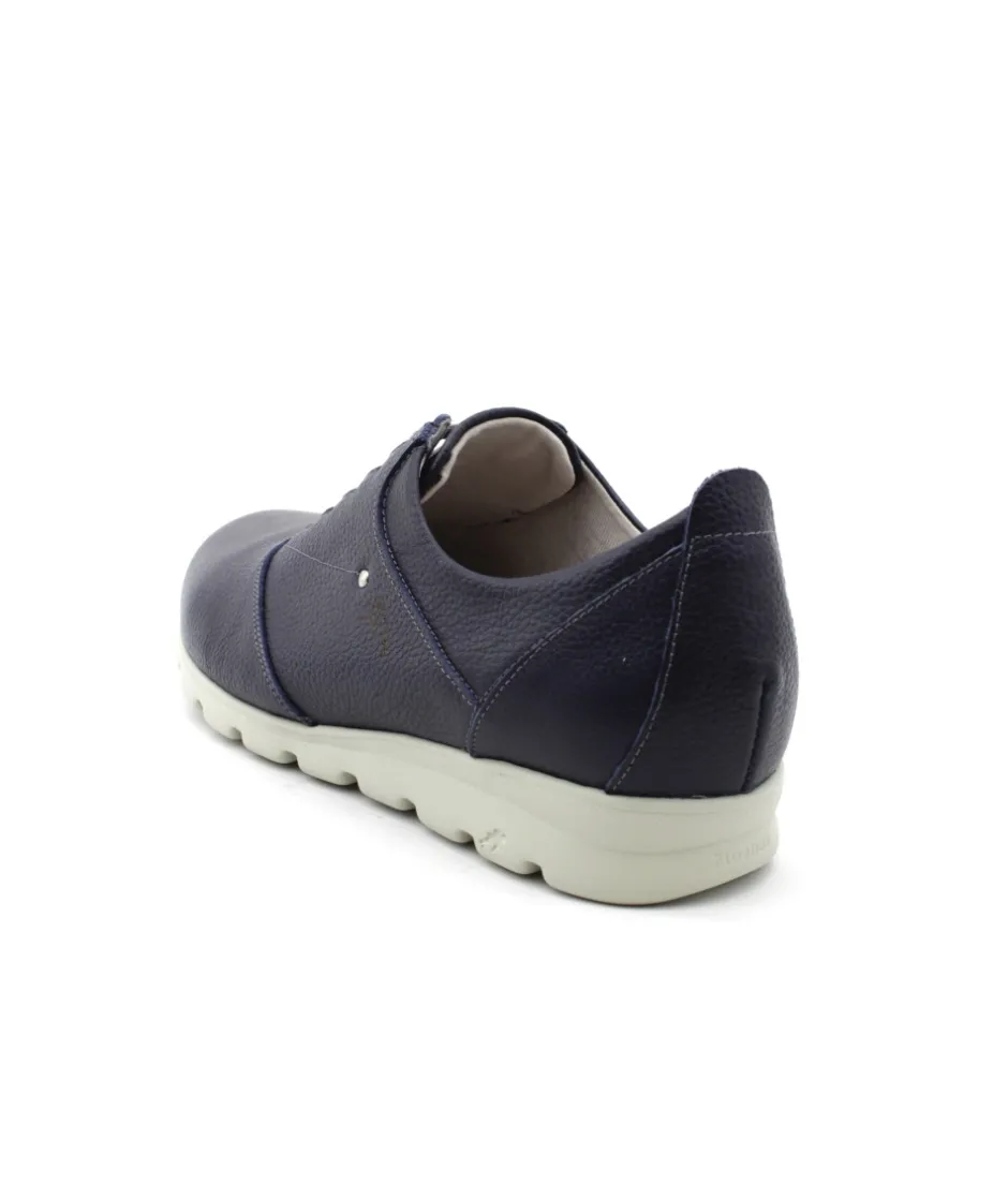 Femme L'Empreinte Chaussures Baskets|FLUCHOS F0354 SUSAN