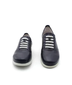 Femme L'Empreinte Chaussures Baskets|FLUCHOS F0354 SUSAN