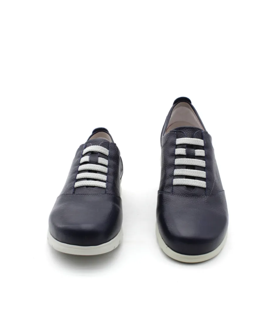 Femme L'Empreinte Chaussures Baskets|FLUCHOS F0354 SUSAN