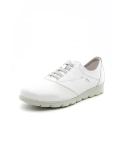 Femme L'Empreinte Chaussures Baskets|FLUCHOS F0354 SUSAN