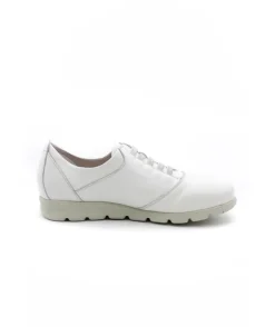 Femme L'Empreinte Chaussures Baskets|FLUCHOS F0354 SUSAN