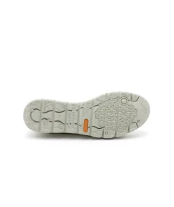 Femme L'Empreinte Chaussures Baskets|FLUCHOS F0354 SUSAN