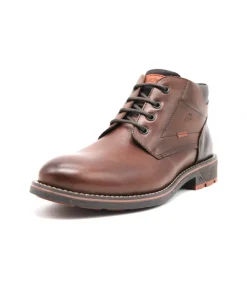 Homme L'Empreinte Chaussures Bottines|FLUCHOS F1341 TERRY