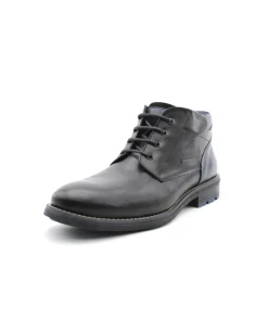 Homme L'Empreinte Chaussures Bottines|FLUCHOS F1341 TERRY