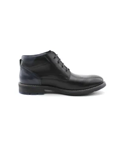Homme L'Empreinte Chaussures Bottines|FLUCHOS F1341 TERRY