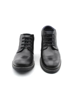 Homme L'Empreinte Chaussures Bottines|FLUCHOS F1341 TERRY