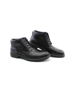 Homme L'Empreinte Chaussures Bottines|FLUCHOS F1341 TERRY