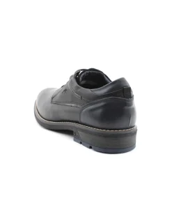 Homme L'Empreinte Chaussures Chaussures À Lacets|FLUCHOS F1340 TERRY