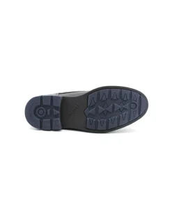 Homme L'Empreinte Chaussures Chaussures À Lacets|FLUCHOS F1340 TERRY
