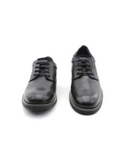 Homme L'Empreinte Chaussures Chaussures À Lacets|FLUCHOS F1340 TERRY