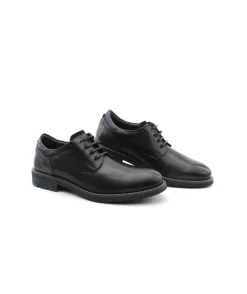 Homme L'Empreinte Chaussures Chaussures À Lacets|FLUCHOS F1340 TERRY