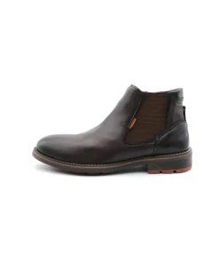 Homme L'Empreinte Chaussures Bottines|FLUCHOS F1343 TERRY