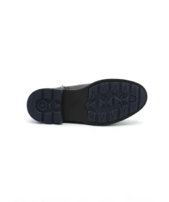 Homme L'Empreinte Chaussures Bottines|FLUCHOS F1343 TERRY