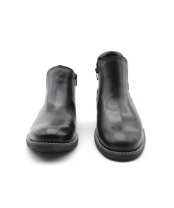 Homme L'Empreinte Chaussures Bottines|FLUCHOS F1343 TERRY