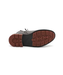 Homme L'Empreinte Chaussures Bottines|FLUCHOS F1342 TERRY