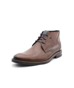 Homme L'Empreinte Chaussures Bottines|FLUCHOS F1627 THEO