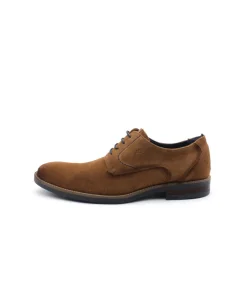 Homme L'Empreinte Chaussures Chaussures À Lacets|FLUCHOS F1643 THEO