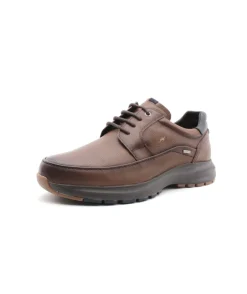 Homme L'Empreinte Chaussures Baskets|FLUCHOS F2065 TRITON