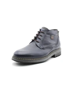Homme L'Empreinte Chaussures Bottines|FLUCHOS F1593 TRUMAN