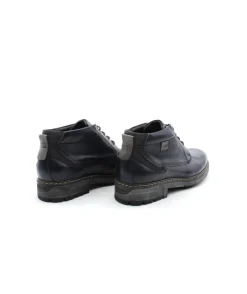 Homme L'Empreinte Chaussures Bottines|FLUCHOS F1593 TRUMAN