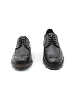 Homme L'Empreinte Chaussures Chaussures À Lacets|FLUCHOS F1874 ULRICH