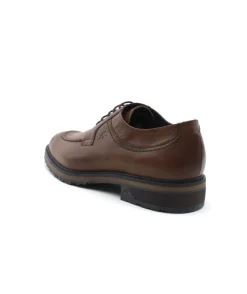 Homme L'Empreinte Chaussures Chaussures À Lacets|FLUCHOS F1874 ULRICH