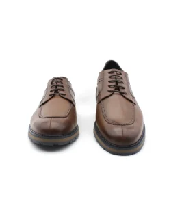 Homme L'Empreinte Chaussures Chaussures À Lacets|FLUCHOS F1874 ULRICH