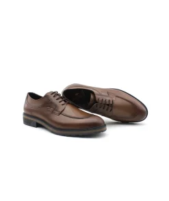 Homme L'Empreinte Chaussures Chaussures À Lacets|FLUCHOS F1874 ULRICH