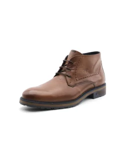 Homme L'Empreinte Chaussures Bottines|FLUCHOS F1868 ULRICH